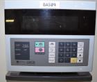 Ishida Checkweigher DACS-WN-012-SB/PB-I Checkweigher w/Reject up to 1200 grams